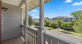 91-1001 Waiemi Street - Photo 23