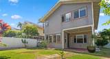 91-1001 Waiemi Street - Photo 24