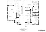 91-1001 Waiemi Street - Photo 25
