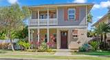 91-1001 Waiemi Street - Photo 3