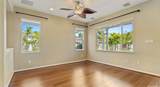 91-1001 Waiemi Street - Photo 5