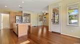 91-1001 Waiemi Street - Photo 6