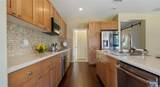 91-1001 Waiemi Street - Photo 7