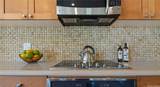 91-1001 Waiemi Street - Photo 8