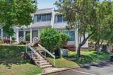 98-921 Iho Place - Photo 1