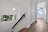 98-921 Iho Place - Photo 10
