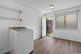 98-921 Iho Place - Photo 11