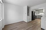 98-921 Iho Place - Photo 12