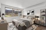 98-921 Iho Place - Photo 2