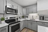 98-921 Iho Place - Photo 3