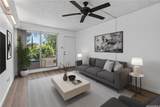 98-921 Iho Place - Photo 4