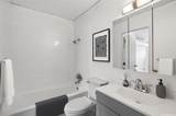 98-921 Iho Place - Photo 5