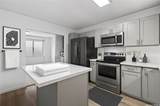 98-921 Iho Place - Photo 6