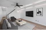 98-921 Iho Place - Photo 8