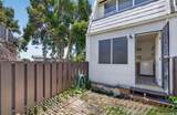 98-921 Iho Place - Photo 9