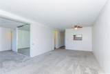 1441 Victoria Street - Photo 1