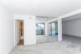 1441 Victoria Street - Photo 10