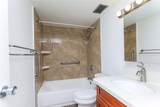 1441 Victoria Street - Photo 11