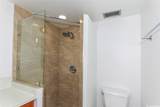 1441 Victoria Street - Photo 16