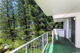 1441 Victoria Street - Photo 17