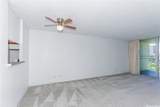 1441 Victoria Street - Photo 3