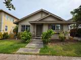 91-1031 Kaileonui Street - Photo 1