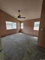91-1031 Kaileonui Street - Photo 10