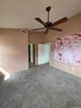 91-1031 Kaileonui Street - Photo 11