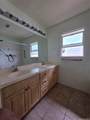91-1031 Kaileonui Street - Photo 12