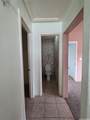91-1031 Kaileonui Street - Photo 13