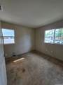 91-1031 Kaileonui Street - Photo 14