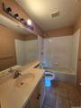 91-1031 Kaileonui Street - Photo 15