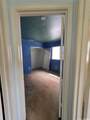 91-1031 Kaileonui Street - Photo 16