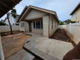 91-1031 Kaileonui Street - Photo 17