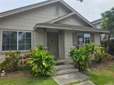 91-1031 Kaileonui Street - Photo 2