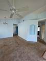 91-1031 Kaileonui Street - Photo 3
