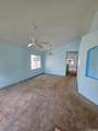 91-1031 Kaileonui Street - Photo 4