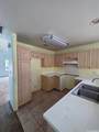 91-1031 Kaileonui Street - Photo 5