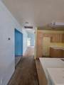 91-1031 Kaileonui Street - Photo 6