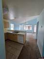 91-1031 Kaileonui Street - Photo 7