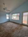 91-1031 Kaileonui Street - Photo 8