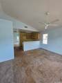 91-1031 Kaileonui Street - Photo 9