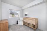91-3641 Iwikuamoo Street - Photo 12