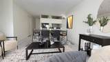 5122 Likini Street - Photo 1