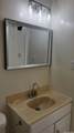 5122 Likini Street - Photo 10