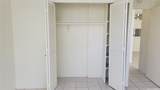 5122 Likini Street - Photo 11