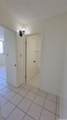 5122 Likini Street - Photo 12