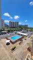 5122 Likini Street - Photo 13