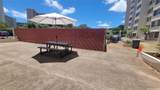 5122 Likini Street - Photo 14