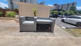 5122 Likini Street - Photo 15